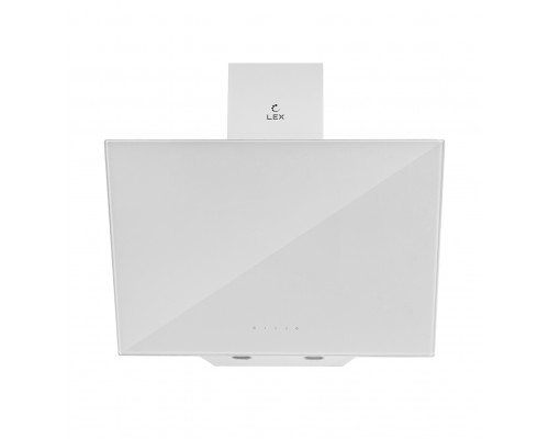 Lex META GS 600 WHITE воздухоочиститель