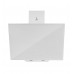 Lex META GS 600 WHITE воздухоочиститель