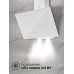 Lex META GS 600 WHITE воздухоочиститель