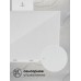 Lex META GS 600 WHITE воздухоочиститель