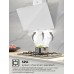 Lex META GS 600 WHITE воздухоочиститель