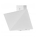 Lex META GS 600 WHITE воздухоочиститель