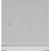 Lex META GS 600 WHITE воздухоочиститель