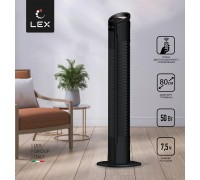 Lex LXFC 8360, 31&amp;amp;amp;amp;amp;amp;amp;amp;amp;amp;amp;amp;amp;amp;amp;amp;amp;amp;amp;amp;amp;amp;amp;amp;amp;amp;amp;amp;amp;amp;amp;amp;amp;amp;amp;amp;amp;amp;amp;amp;amp;amp;amp;amp;amp;amp;amp;amp;amp;amp;amp;amp;amp;amp;amp;amp;quot; вен