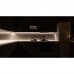 Meyvel Винный холодильник (шкаф) компрессорный MEYVEL MV22-KBB1