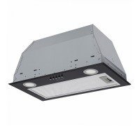 KRONA ADEL 600 BLACK PB
