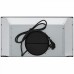KRONA ADEL 600 BLACK PB
