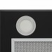 KRONA ADEL 600 BLACK PB