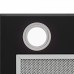 KRONA ADEL 600 BLACK PB