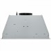 KRONA ADEL 600 INOX PB