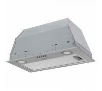 KRONA ADEL 600 INOX PB