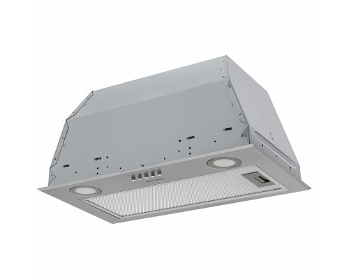 KRONA ADEL 600 INOX PB