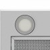 KRONA ADEL 600 INOX PB