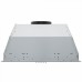 KRONA ADEL 600 INOX PB