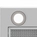 KRONA ADEL 600 INOX PB