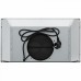 KRONA ADEL 600 INOX PB