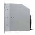 KRONA ADEL 600 INOX PB