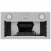 KRONA ADEL 600 INOX PB