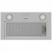 KRONA ADEL 600 INOX PB