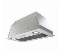 KRONA ADEL 600 WHITE PB