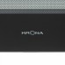 KRONA MAGNETE 60 BL/BL