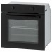 KRONA MAGNETE 60 BL/BL