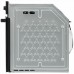 KRONA MAGNETE 60 BL/BL