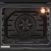 KRONA MAGNETE 60 BL/BL