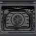 KRONA MAGNETE 60 BL/BL