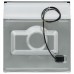 KRONA MAGNETE 60 BL/BL