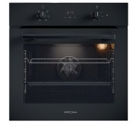KRONA MAGNETE 60 BL/BL