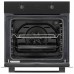 KRONA MAGNETE 60 BL/BL