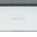 KRONA MAGNETE 60 WH