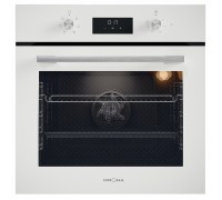 KRONA MAGNETE 60 WH