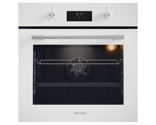 KRONA MAGNETE 60 WH