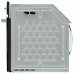KRONA MAGNETE 60 WH