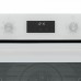 KRONA MAGNETE 60 WH