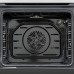 KRONA MAGNETE 60 WH