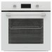 KRONA MAGNETE 60 WH