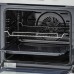 KRONA MAGNETE 60 WH