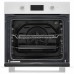 KRONA MAGNETE 60 WH