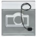KRONA MAGNETE 60 WH