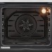 KRONA MAGNETE 60 WH