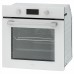 KRONA MAGNETE 60 WH