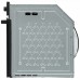 KRONA SERA 60 BL/BL