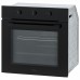 KRONA SERA 60 BL/BL