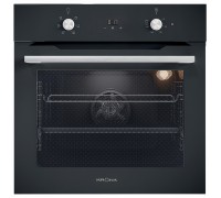 KRONA TESORO 60 BL