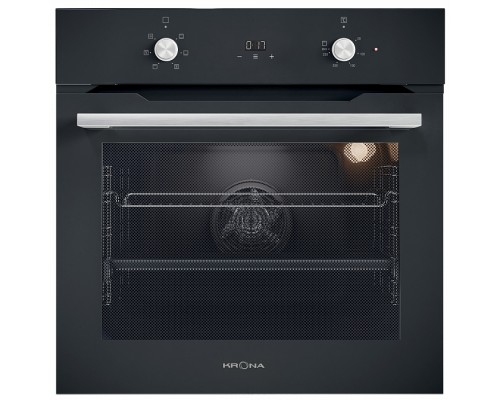 KRONA TESORO 60 BL