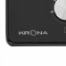 KRONA PARTITA 30 BL