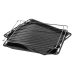 Maunfeld MEOM729PB2